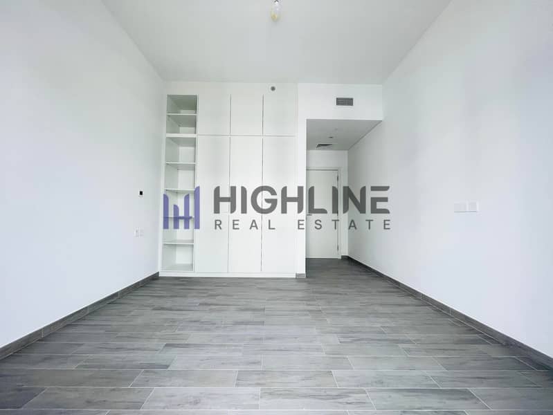 Exclusive | Motivated Seller | Vacant | Open View - Image 6