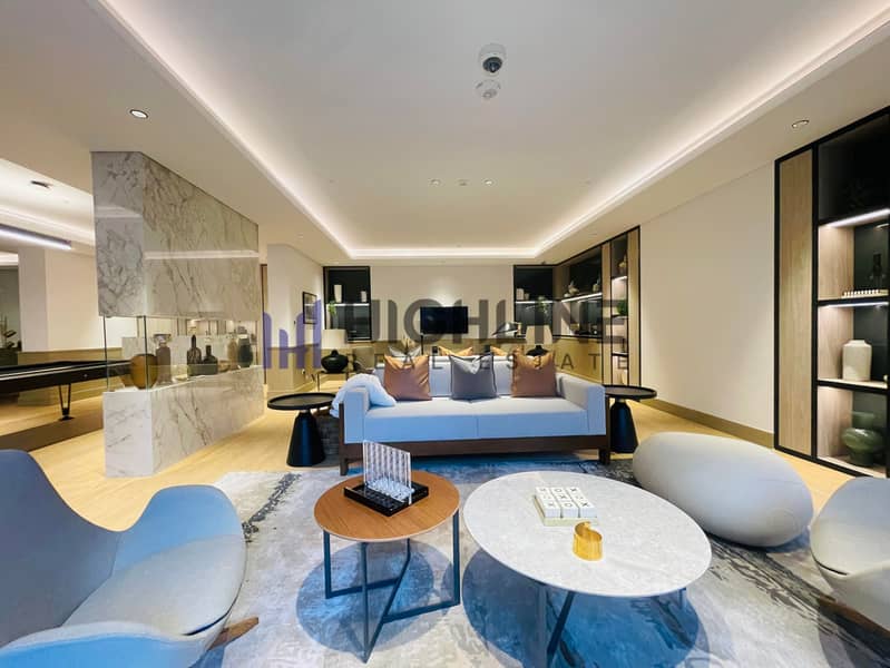 Exclusive | Motivated Seller | Vacant | Open View - Image 7