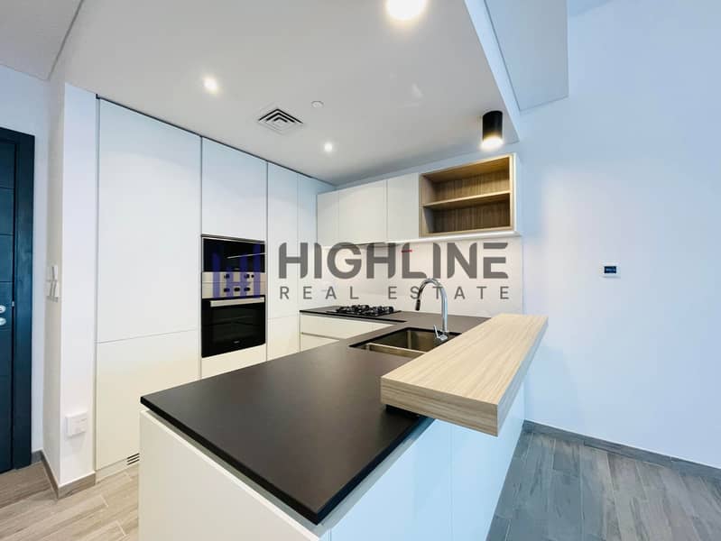 Exclusive | Motivated Seller | Vacant | Open View - Image 8