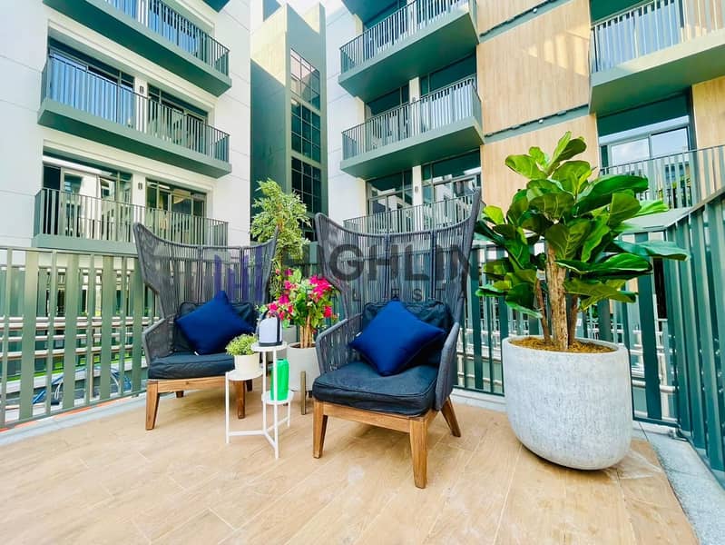 Exclusive | Motivated Seller | Vacant | Open View - Image 9