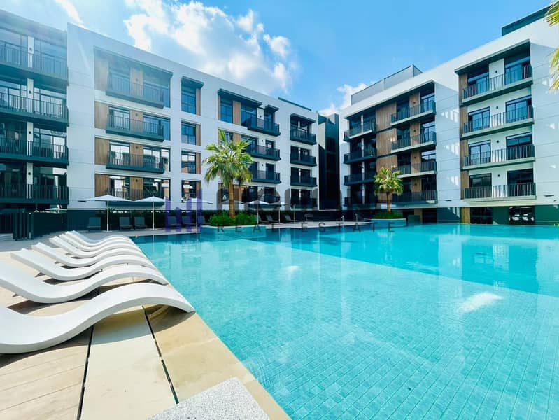 Exclusive | Motivated Seller | Vacant | Open View - Image 10