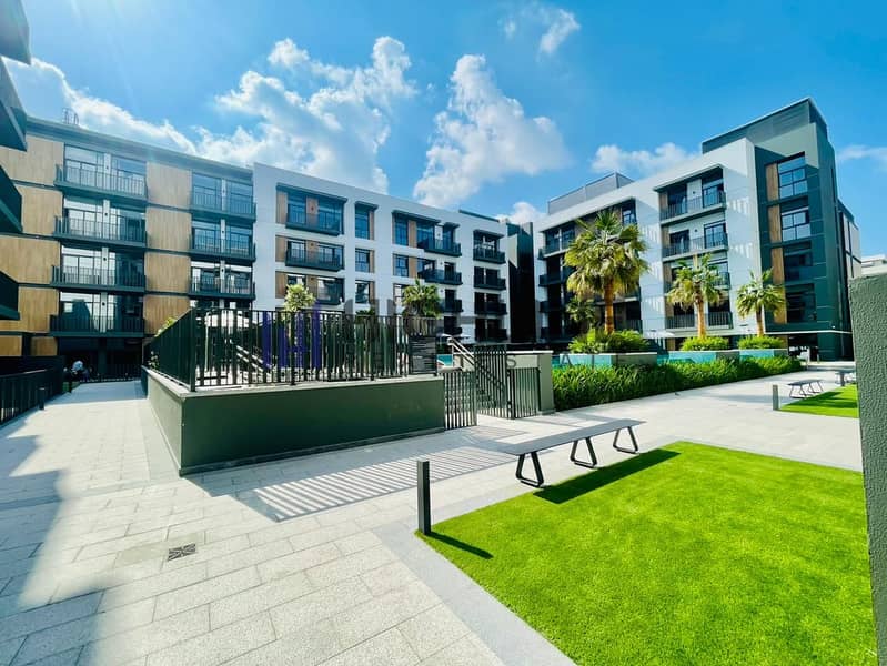 Exclusive | Motivated Seller | Vacant | Open View - Image 11