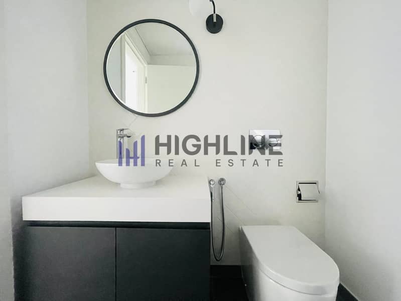 Exclusive | Motivated Seller | Vacant | Open View - Image 12