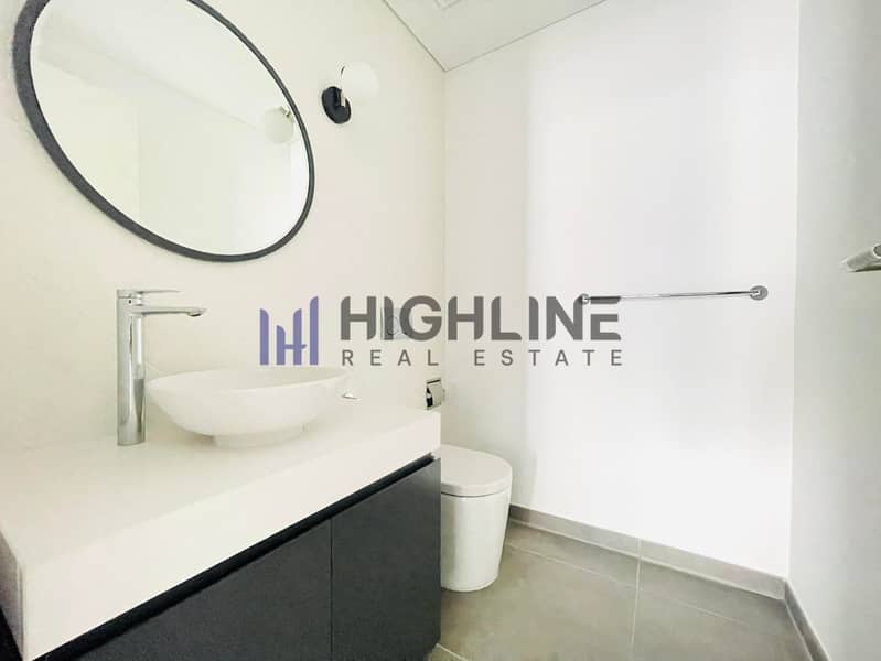 Exclusive | Motivated Seller | Vacant | Open View - Image 13