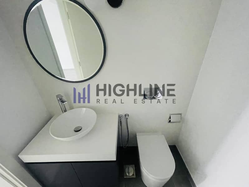 Exclusive | Motivated Seller | Vacant | Open View - Image 14