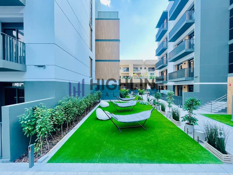 Exclusive | Motivated Seller | Vacant | Open View - Image 16