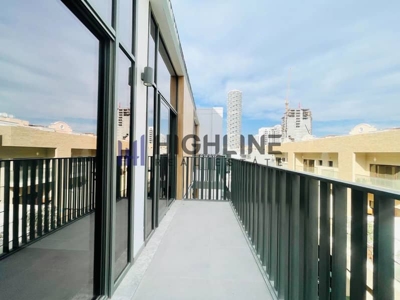 Exclusive | Motivated Seller | Vacant | Open View - Image 18