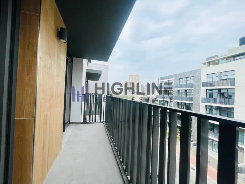 Exclusive | Motivated Seller | Vacant | Open View - Image 19