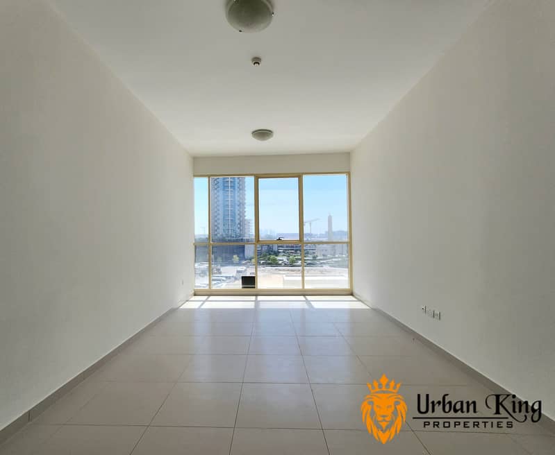 LIKE New Building Modern Spacious 2bhk In Arjan