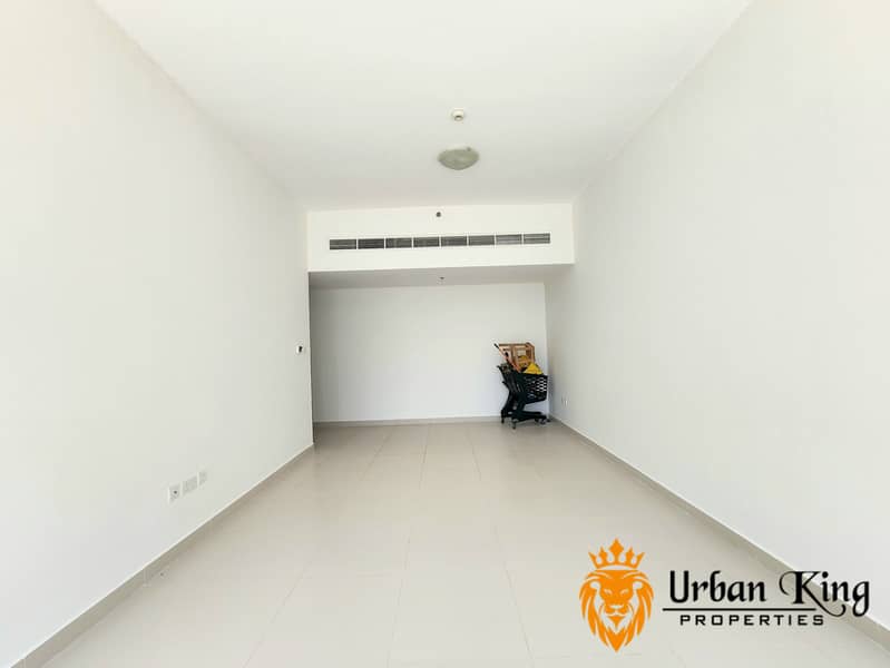 LIKE New Building Modern Spacious 2bhk In Arjan