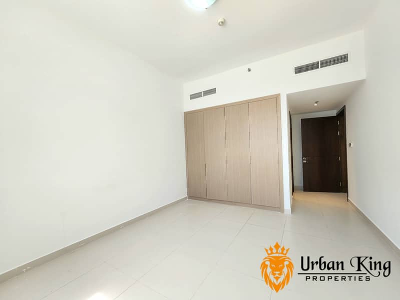 LIKE New Building Modern Spacious 2bhk In Arjan
