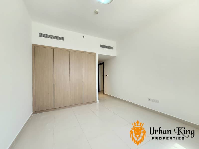 LIKE New Building Modern Spacious 2bhk In Arjan