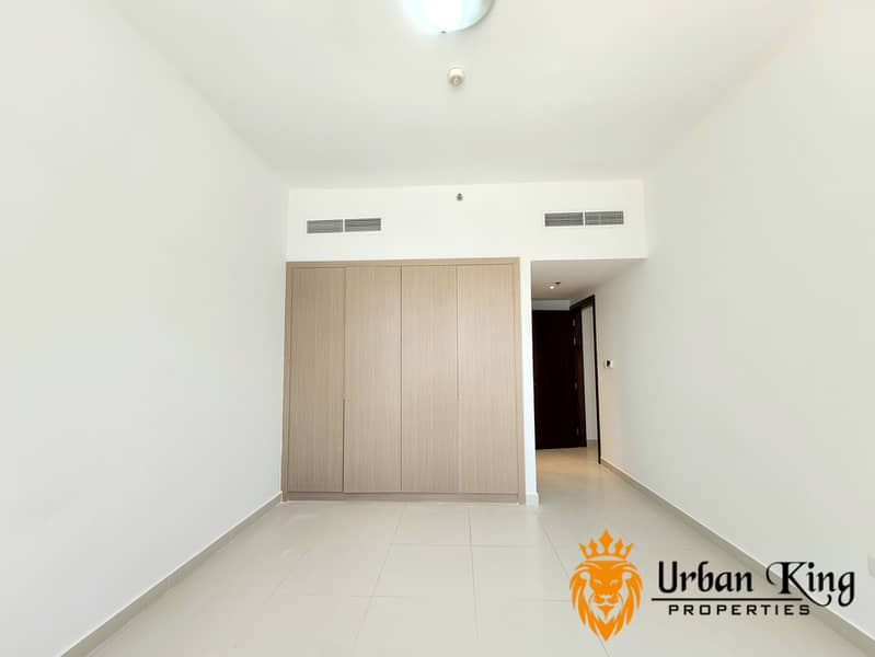LIKE New Building Modern Spacious 2bhk In Arjan - Image 6