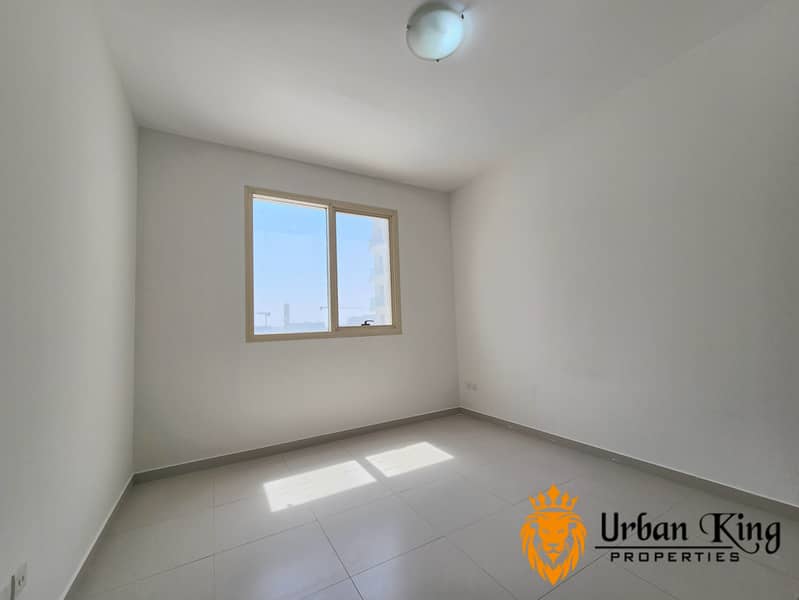 LIKE New Building Modern Spacious 2bhk In Arjan - Image 8