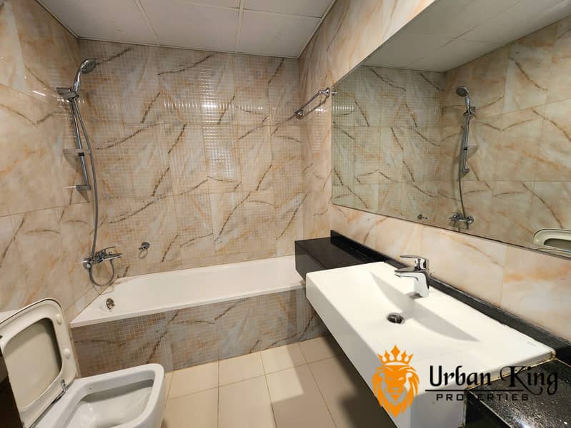 LIKE New Building Modern Spacious 2bhk In Arjan - Image 9