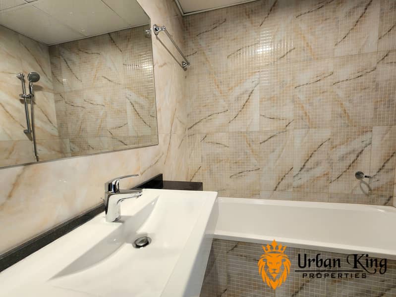 LIKE New Building Modern Spacious 2bhk In Arjan - Image 10