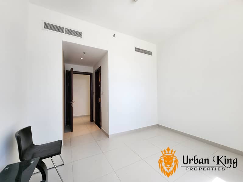 LIKE New Building Modern Spacious 2bhk In Arjan - Image 11