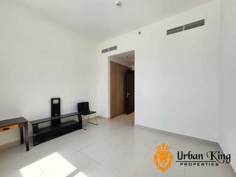 LIKE New Building Modern Spacious 2bhk In Arjan - Image 12
