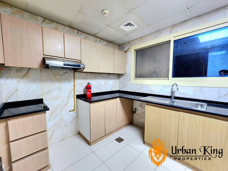 LIKE New Building Modern Spacious 2bhk In Arjan - Image 15