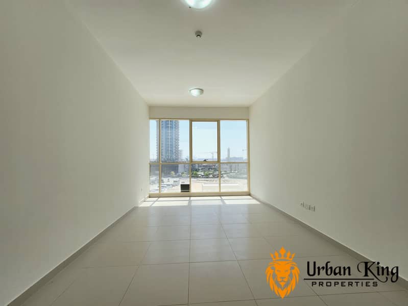 LIKE New Building Modern Spacious 2bhk In Arjan - Image 16