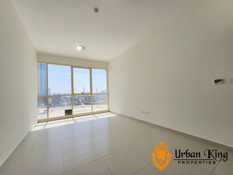 LIKE New Building Modern Spacious 2bhk In Arjan - Image 17