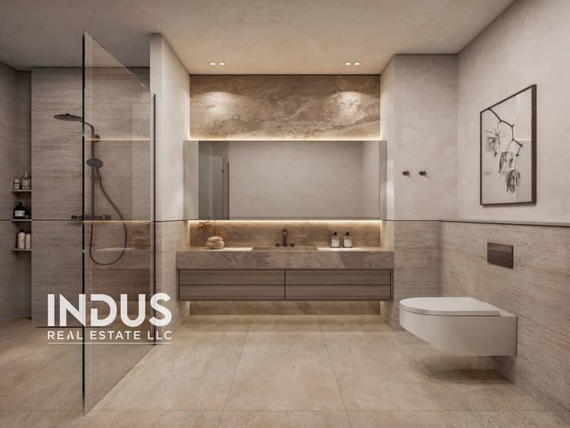 Investment Opportunity | Luxury Living | Prime Location