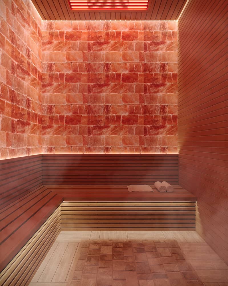 Elegant 3BR | Partial Sea View | Community & Amenities - Image 20