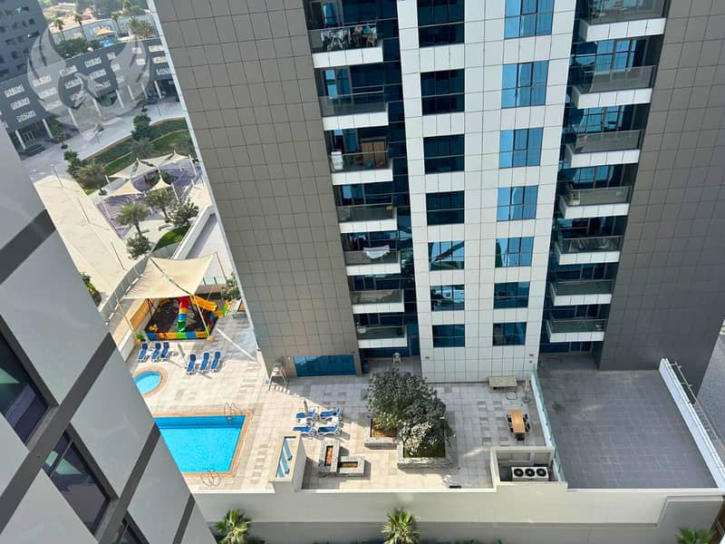 Brand New | Huge Layout | Delivered Furnished - Image 10