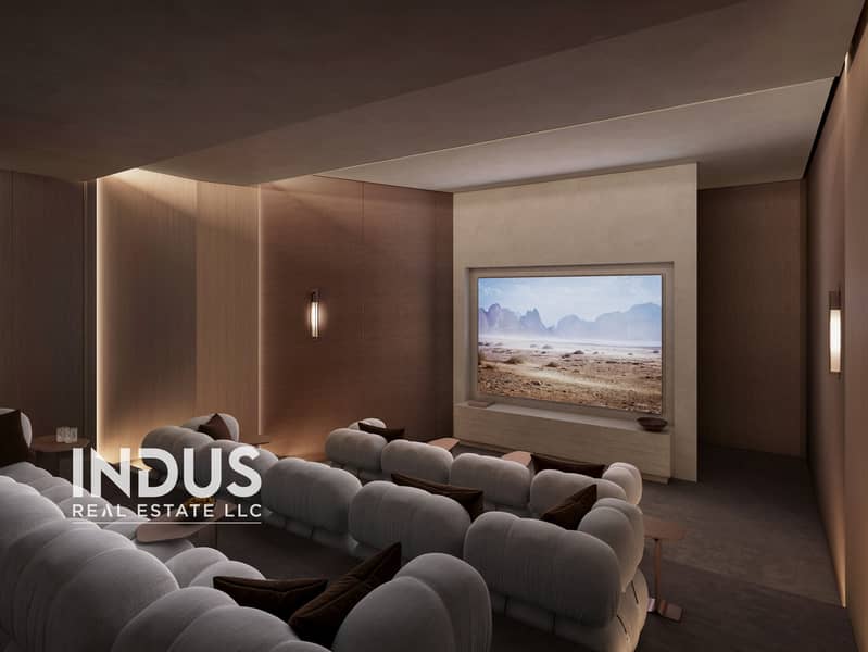 Investment Opportunity | Luxury Living | Prime Location - Image 10