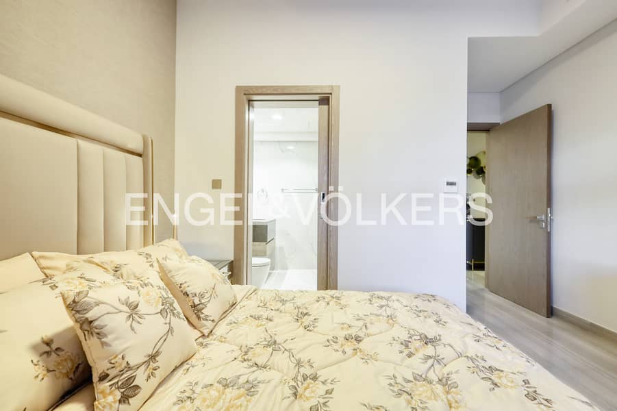 Furnished | Private Pool | Single Row Villa - Image 14