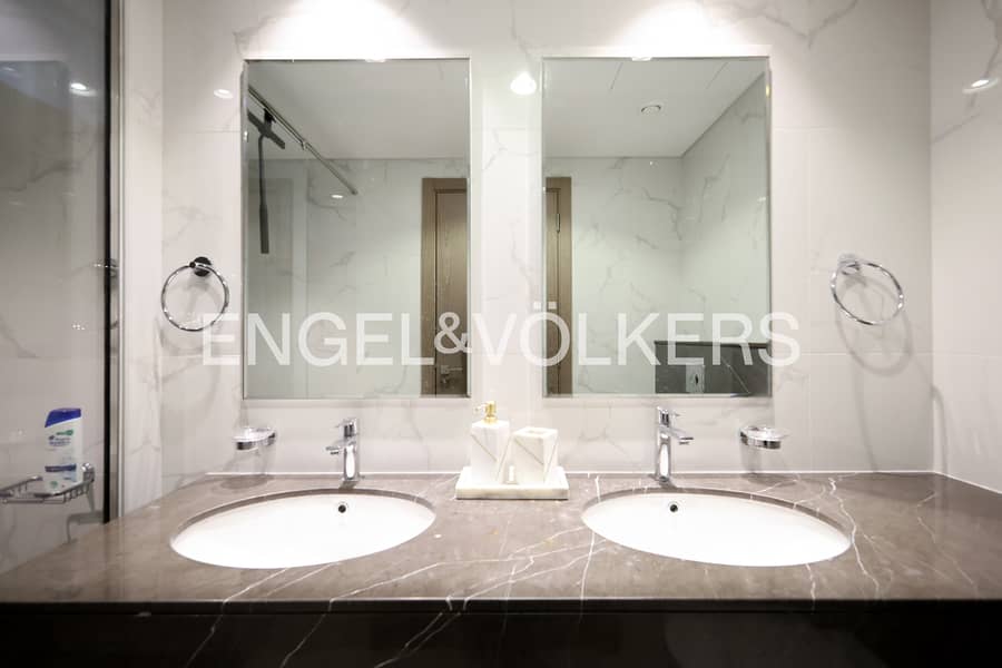 Furnished | Private Pool | Single Row Villa - Image 20