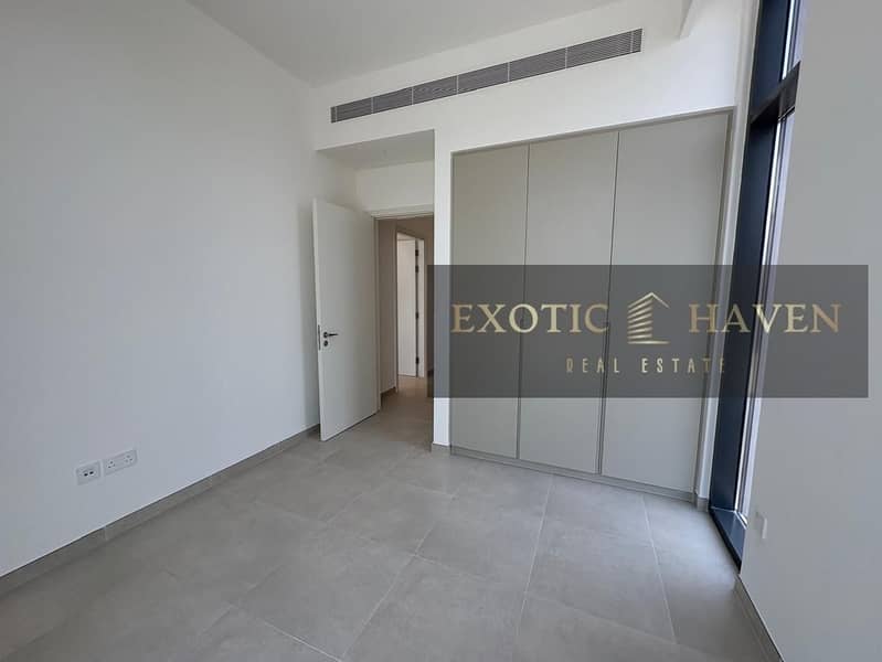 3g+1 l Bright and spacious living