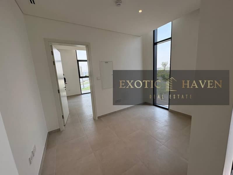 3g+1 l Bright and spacious living - Image 8