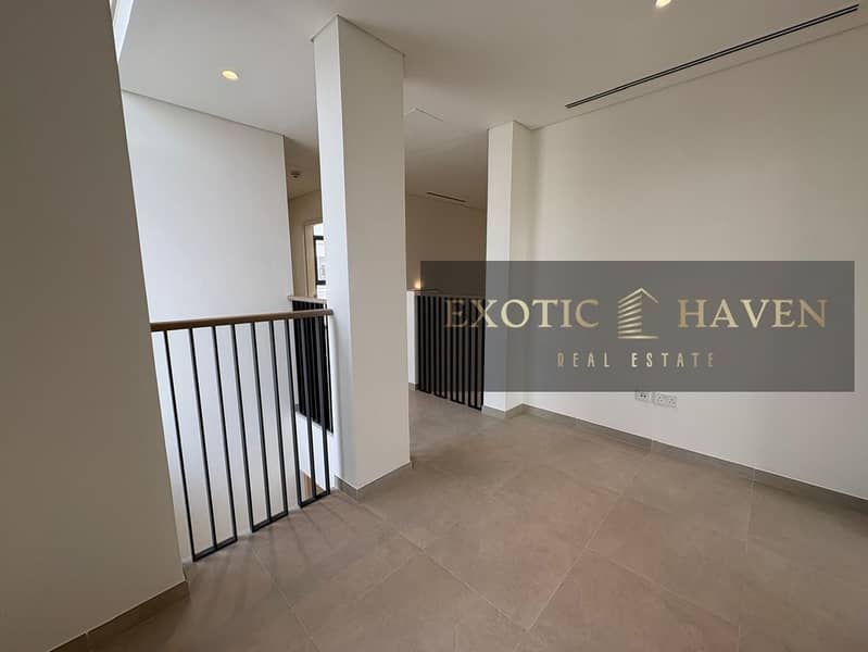 3g+1 l Bright and spacious living - Image 9