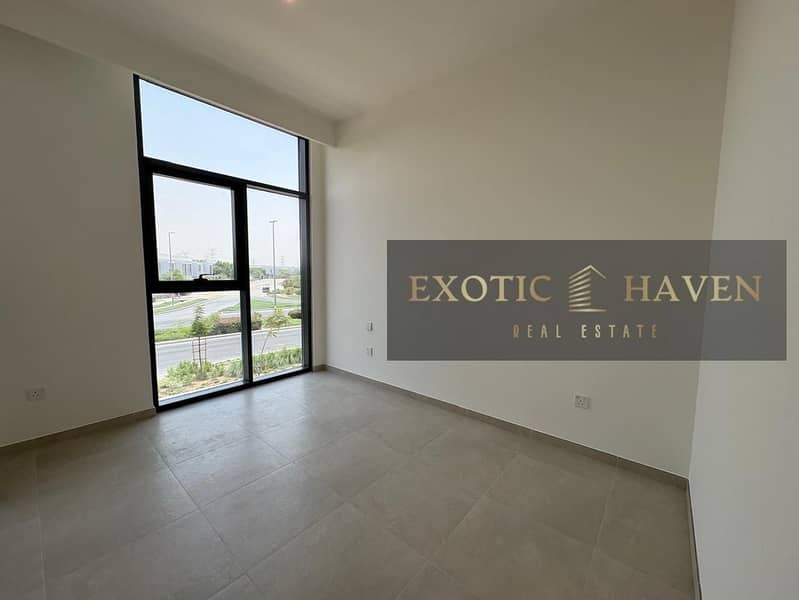 3g+1 l Bright and spacious living - Image 10