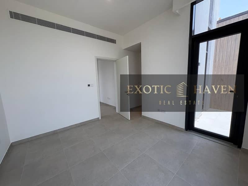 3g+1 l Bright and spacious living - Image 11