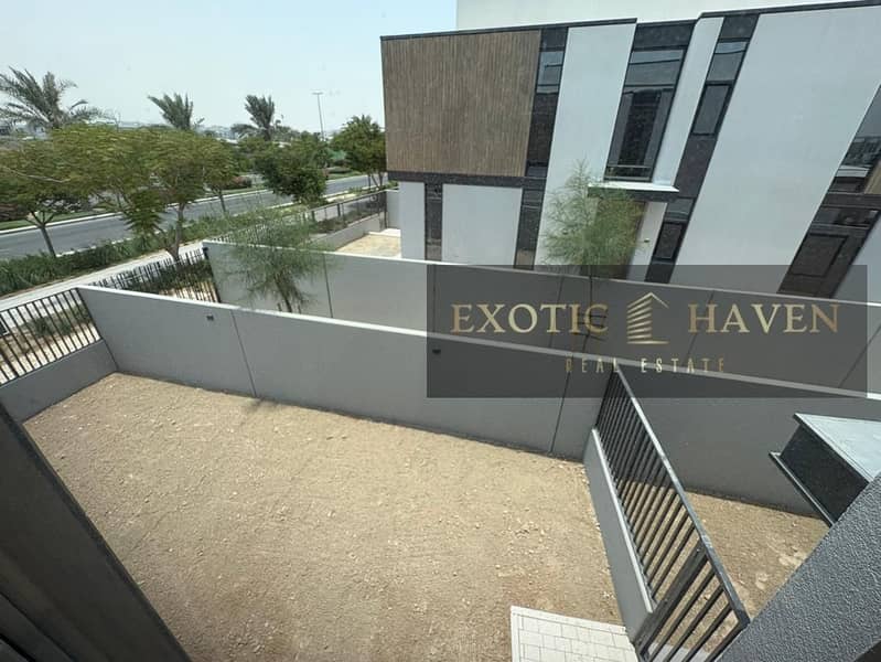 3g+1 l Bright and spacious living - Image 15