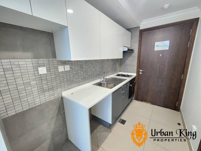 studioibrar - Image 6