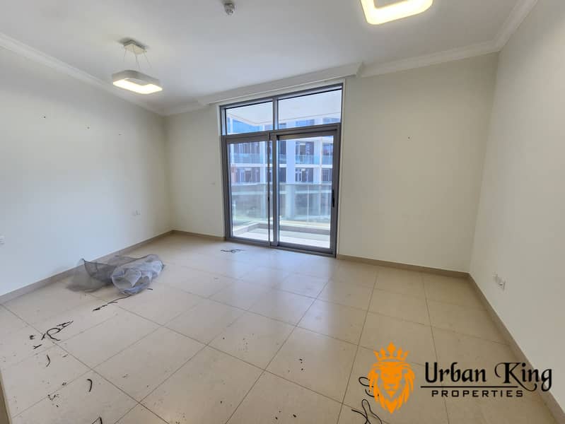 studioibrar - Image 7