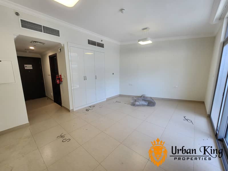 studioibrar - Image 8