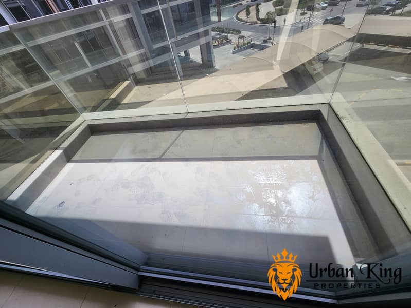 studioibrar - Image 9