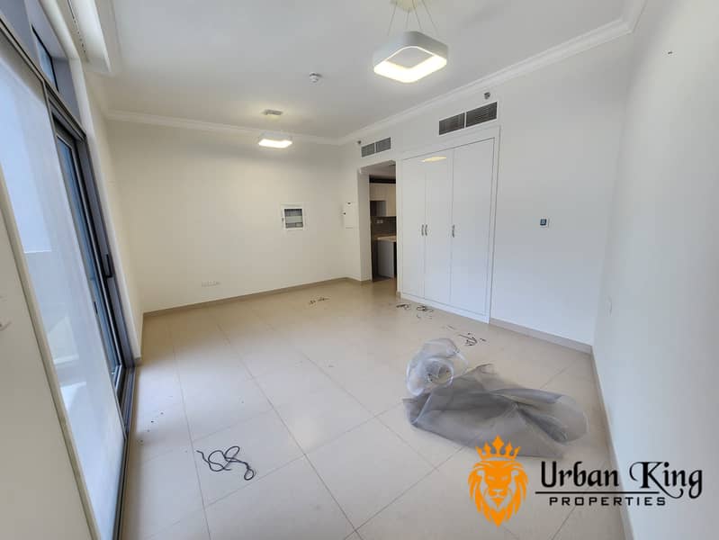 studioibrar - Image 10