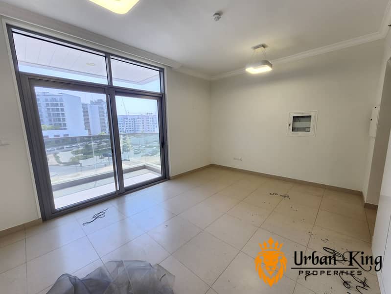 studioibrar - Image 11