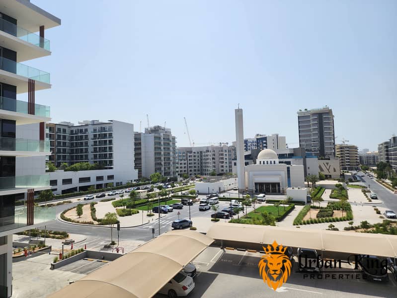 studioibrar - Image 13