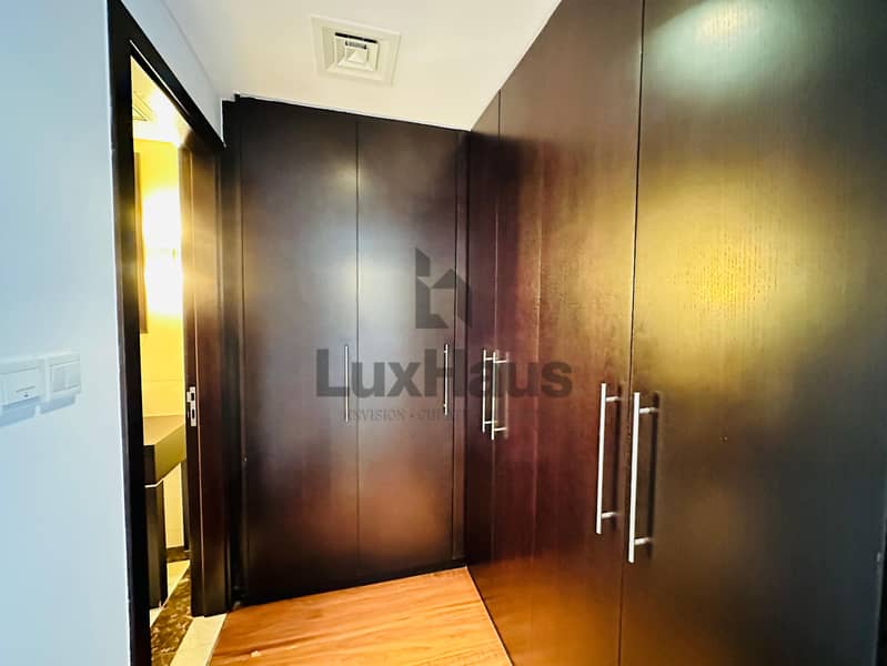 Chiller Free | Unfurnished | Near Metro | Vacant - Image 7