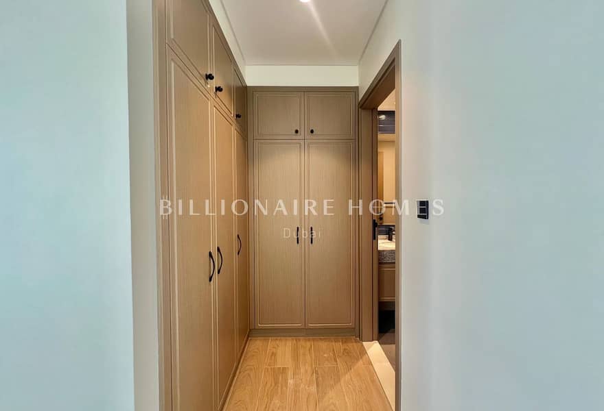 Semi Furnished | Lowest Price | Landscaped - Image 13