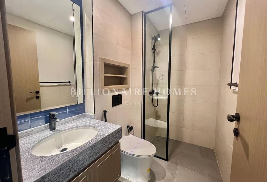 Semi Furnished | Lowest Price | Landscaped - Image 18