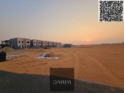 Plot for Sale in Al Salam City, Umm Al Quwain - 05ec7525-484b-466c-a0c5-9f1cb461e9ce. jpg Plot for Sale in Al Salam City, Umm Al Quwain - 05ec7525-484b-466c-a0c5-9f1cb461e9ce. jpg