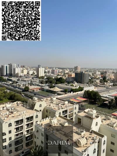 فلیٹ 2 غرفة نوم للبيع في النعيمية، عجمان - dbd5415f-0406-4274-9b5c-57a3e47b4daa. jpg فلیٹ 2 غرفة نوم للبيع في النعيمية، عجمان - dbd5415f-0406-4274-9b5c-57a3e47b4daa. jpg