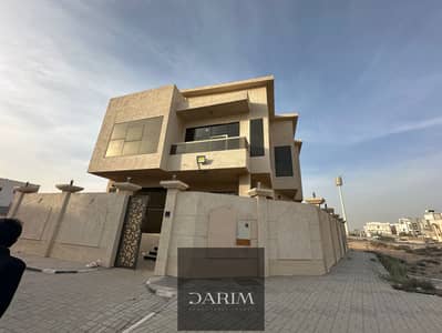 3 Bedroom Villa for Sale in Al Yasmeen, Ajman - IMG_6876. jpeg 3 Bedroom Villa for Sale in Al Yasmeen, Ajman - IMG_6876. jpeg